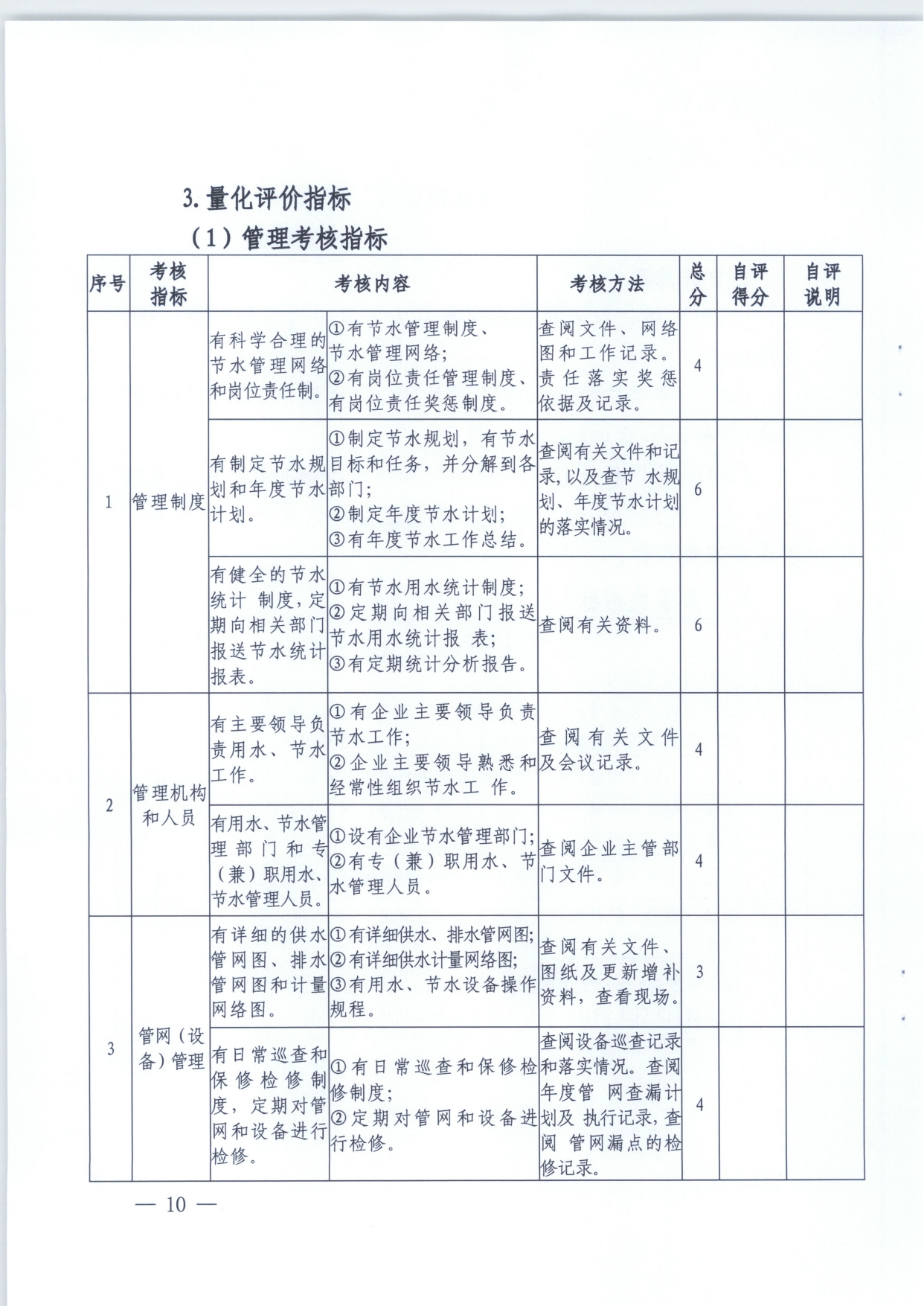 关于组织开展十四五重点用水企业水效领跑者遴选工作的通知(1)_page-0010.jpg