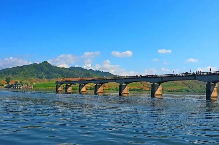 河口.jpg
