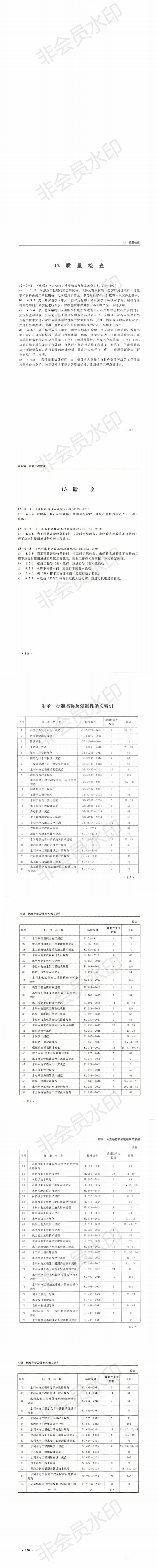 水利工程建设标准强制性条文（2020版）_6.png