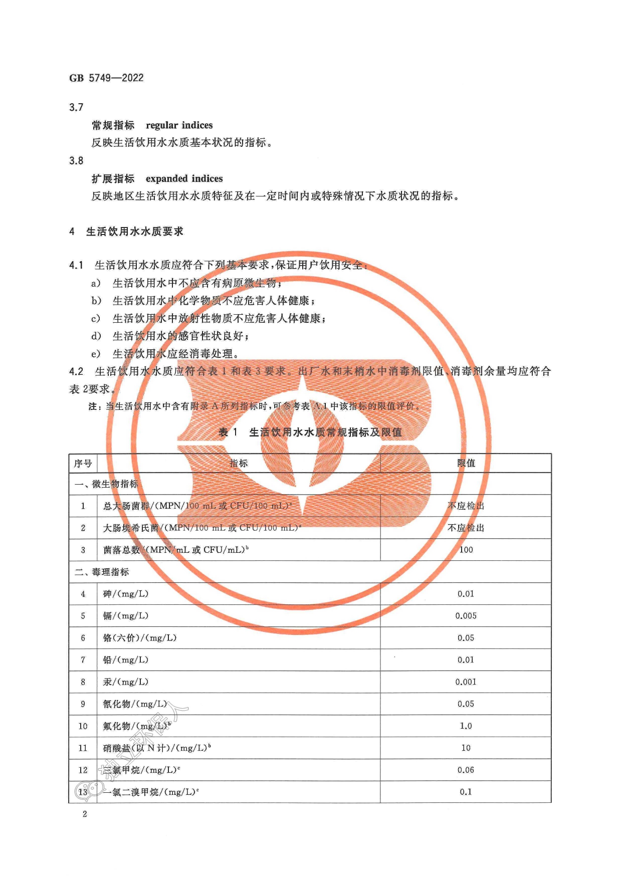 GB+5749-2022+生活饮用水卫生标准_page-0004.jpg